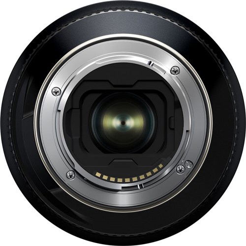 tamron 12-20mm 5